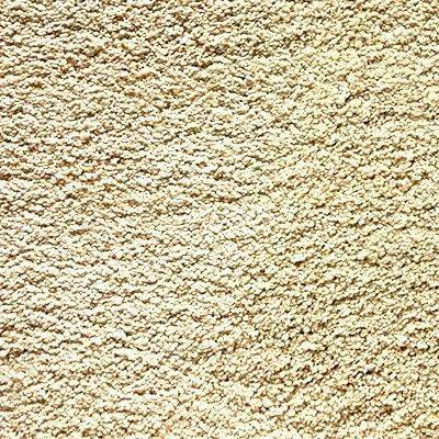 Ковролин Shaw Cashmere IV 105 фото 1 | FLOORDEALER
