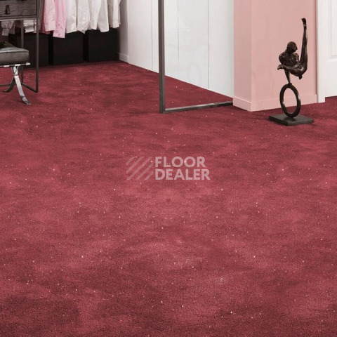 Vorwerk Superior 1073 Vorwerk 1n51 фото 2 | FLOORDEALER