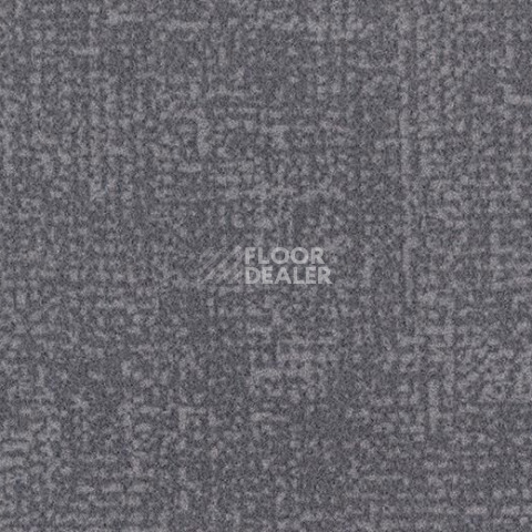 Ковровая плитка Forbo Flotex metro planks p 946005 Metro Nimbus фото 1 | FLOORDEALER