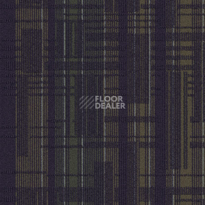 Ковровая плитка Escom Tempo 5047 фото 1 | FLOORDEALER