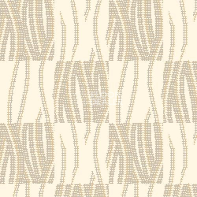 Ковролин Agnella Natural Zoe Cream. фото 1 | FLOORDEALER
