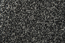 Haima Stepway c 105 am / x 3611 фото 4 | FLOORDEALER