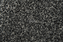 Haima Stepway c 105 am / x 3611 фото 4 | FLOORDEALER