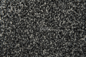 Haima Stepway c 105 am / x 3611 фото 4 | FLOORDEALER