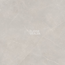 Nolana ( Нолана ) 60 x 60 x10 NL02 фото 11 | FLOORDEALER