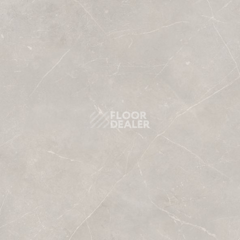 Nolana ( Нолана ) 60 x 60 x10 NL02 фото 11 | FLOORDEALER