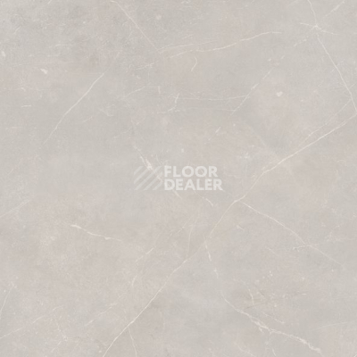 Керамогранит Nolana ( Нолана ) 60 x 60 x10 NL02 фото 11 | FLOORDEALER