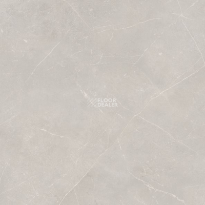 Керамогранит Nolana 60 x 60 x10 NL02 фото 11 | FLOORDEALER