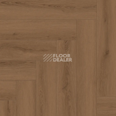 Ламинат Tulesna Selene Parquet 8мм LF503-31 Вануату фото 1 | FLOORDEALER