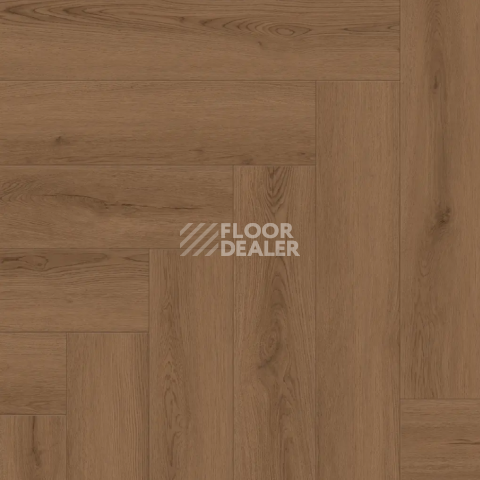 Ламинат Tulesna Selene Parquet 8мм LF503-31 Вануату фото 1 | FLOORDEALER