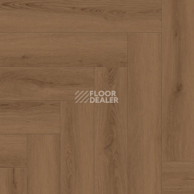 Ламинат Tulesna Selene Parquet 8мм LF503-31 Вануату фото 1 | FLOORDEALER
