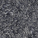 Ковролин Forbo Flotex by Galeote 340025 f Coralline Nacre  | FLOORDEALER