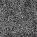 Ковролин AW Masquerade Fedone 99  | FLOORDEALER