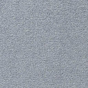 Ковролин Vorwerk Passion 1004 Vorwerk 3n62  | FLOORDEALER