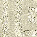 Ковролин Balsan Grand Hotel Bastille 605  | FLOORDEALER