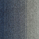 Ковровая плитка Tarkett Valer Valer 44885  | FLOORDEALER