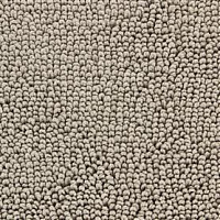 Ковролин Edel Cocoon 123 фото 1 | FLOORDEALER