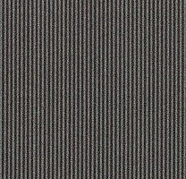 Ковровая плитка Flotex Linear t 350003 / t 353003 Integrity & 178 Charcoal фото 1 | FLOORDEALER