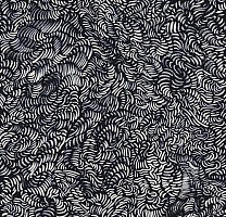 Ковролин Forbo Flotex by Galeote 340025 f Coralline Nacre фото 1 | FLOORDEALER