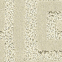 Ковролин Balsan Grand Hotel Bastille 605 фото 1 | FLOORDEALER