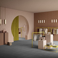 AW Mantra 97 фото 2 | FLOORDEALER