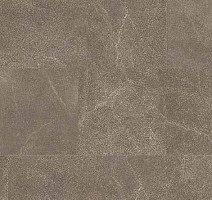 Кварцвиниловые полы Creation 55 0862_Reggia_Taupe фото 1 | FLOORDEALER