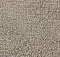 Ковролин Edel Cocoon 123 фото 1 | FLOORDEALER