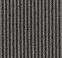 Ковровая плитка Flotex Linear t 350003 / t 353003 Integrity & 178 Charcoal фото 1 | FLOORDEALER