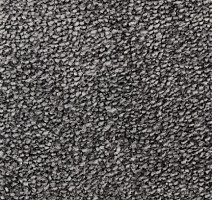 Ковролин Edel Affection 159 фото 1 | FLOORDEALER