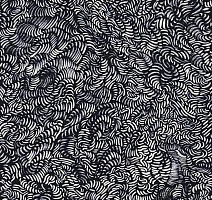 Ковролин Forbo Flotex by Galeote 340025 f Coralline Nacre фото 1 | FLOORDEALER