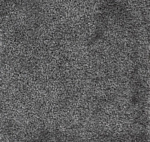 Ковролин AW Masquerade Fedone 99 фото 1 | FLOORDEALER