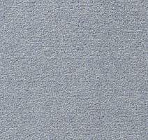 Ковролин Vorwerk Passion 1004 Vorwerk 3n62 фото 1 | FLOORDEALER