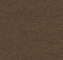 Ковролин Finett Feinwerk 403507 фото 1 | FLOORDEALER