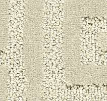 Ковролин Balsan Grand Hotel Bastille 605 фото 1 | FLOORDEALER