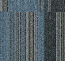 Ковролин Flotex Linear Cirrus s 270008 / t 570008 onyx фото 1 | FLOORDEALER