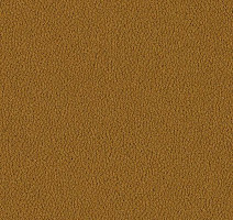 Ковровая плитка Westbond Ibond Natural 9445 фото 1 | FLOORDEALER