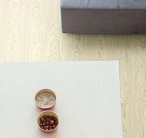 Wood Xl Oak  White Markant фото 2 | FLOORDEALER