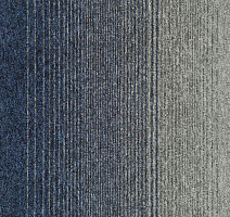 Ковровая плитка Tarkett Valer Valer 44885 фото 1 | FLOORDEALER