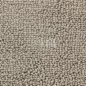 Ковролин Edel Cocoon 123 фото 1 | FLOORDEALER