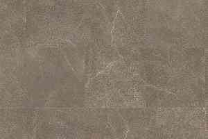 Кварцвиниловые полы Creation 55 0862_Reggia_Taupe фото  | FLOORDEALER