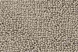 Ковролин Edel Cocoon 123 фото  | FLOORDEALER