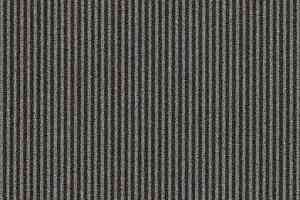 Ковровая плитка Flotex Linear t 350003 / t 353003 Integrity & 178 Charcoal фото  | FLOORDEALER