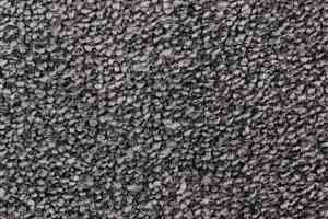 Ковролин Edel Affection 159 фото  | FLOORDEALER