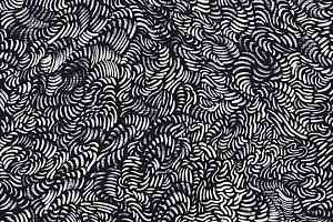 Ковролин Forbo Flotex by Galeote 340025 f Coralline Nacre фото  | FLOORDEALER