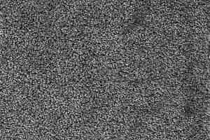 Ковролин AW Masquerade Fedone 99 фото  | FLOORDEALER