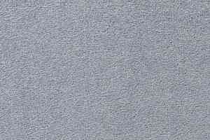 Ковролин Vorwerk Passion 1004 Vorwerk 3n62 фото  | FLOORDEALER