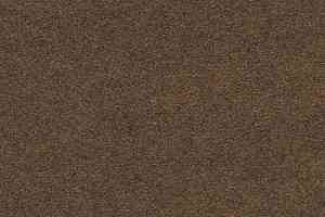 Ковролин Finett Feinwerk 403507 фото  | FLOORDEALER