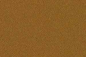 Ковровая плитка Westbond Ibond Natural 9445 фото  | FLOORDEALER