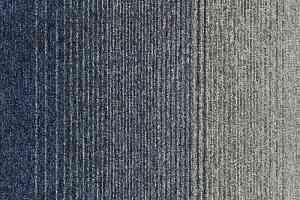 Ковровая плитка Tarkett Valer Valer 44885 фото  | FLOORDEALER