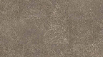 Кварцвиниловые полы Creation 55 0862_Reggia_Taupe фото 1 | FLOORDEALER